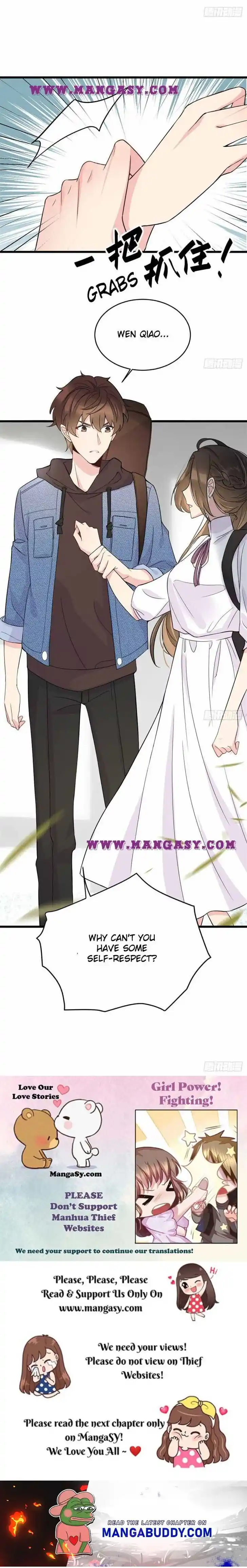 Da Lao Shiyi Hou Zhi Jide Wo Ch.009