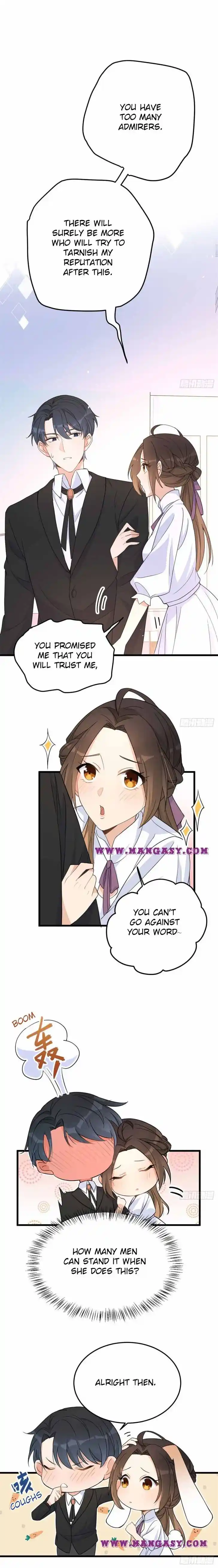 Da Lao Shiyi Hou Zhi Jide Wo Ch.013