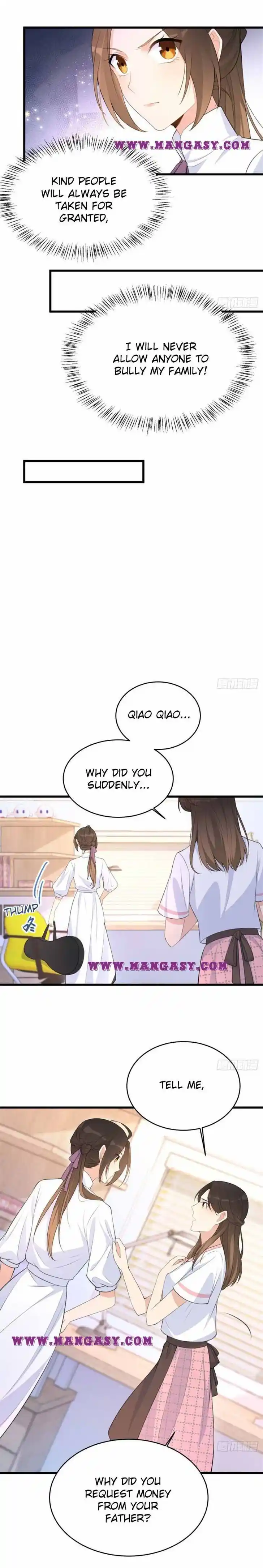 Da Lao Shiyi Hou Zhi Jide Wo Ch.014