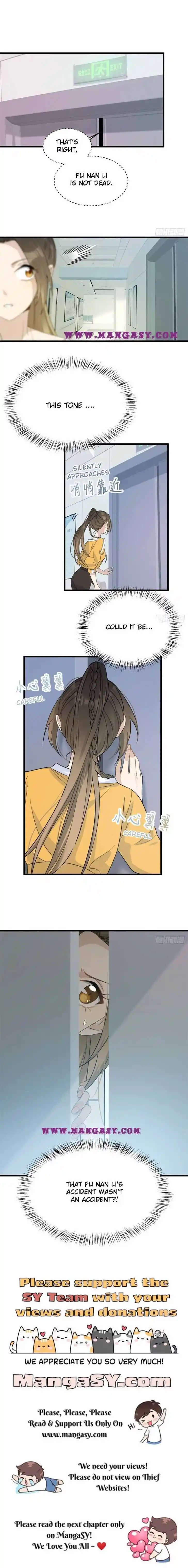 Da Lao Shiyi Hou Zhi Jide Wo Ch.015