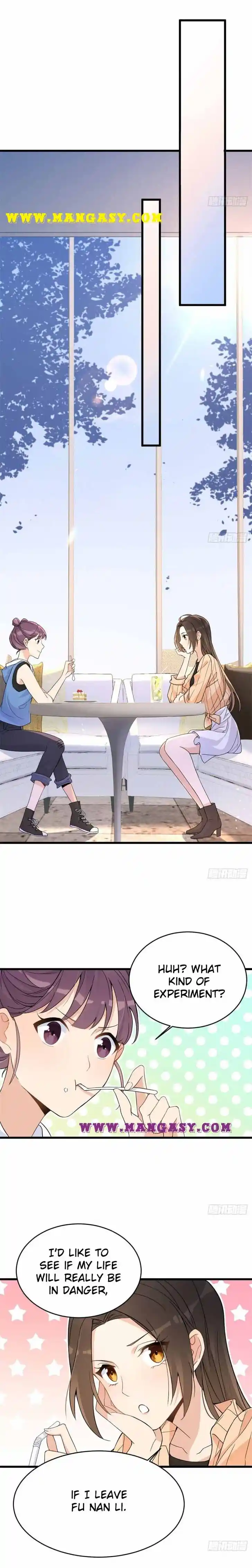 Da Lao Shiyi Hou Zhi Jide Wo Ch.016