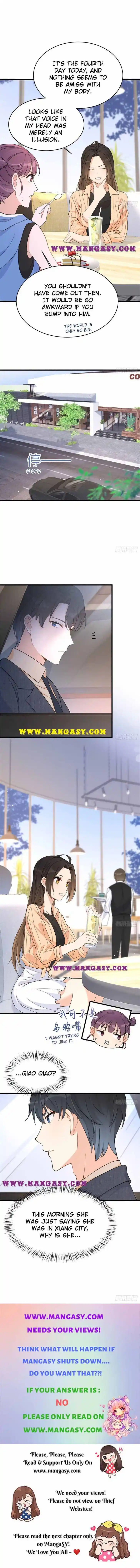 Da Lao Shiyi Hou Zhi Jide Wo Ch.016