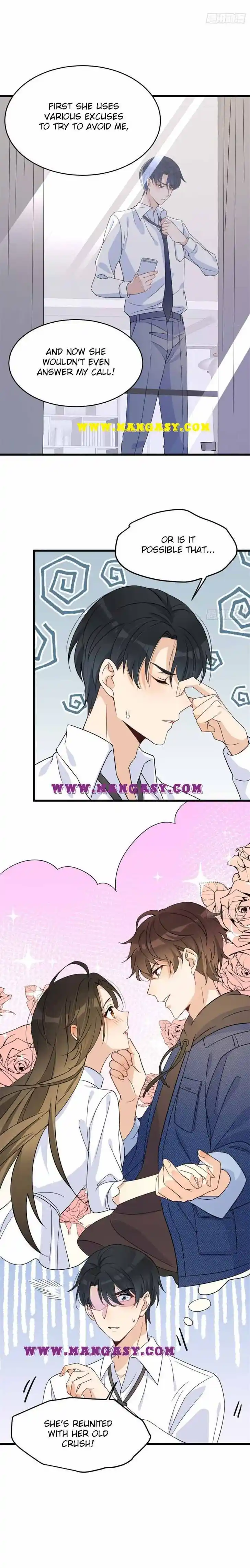 Da Lao Shiyi Hou Zhi Jide Wo Ch.017