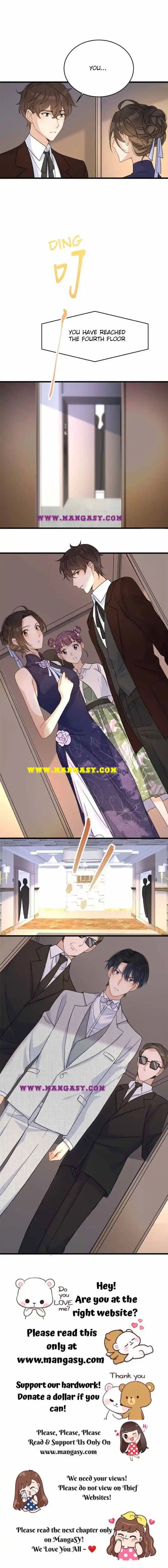 Da Lao Shiyi Hou Zhi Jide Wo Ch.017