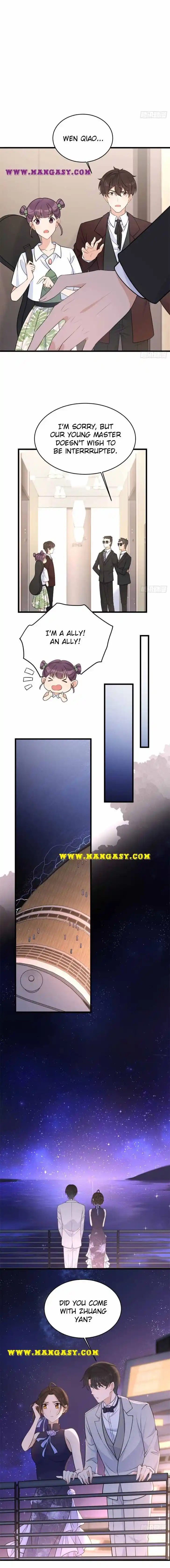 Da Lao Shiyi Hou Zhi Jide Wo Ch.018