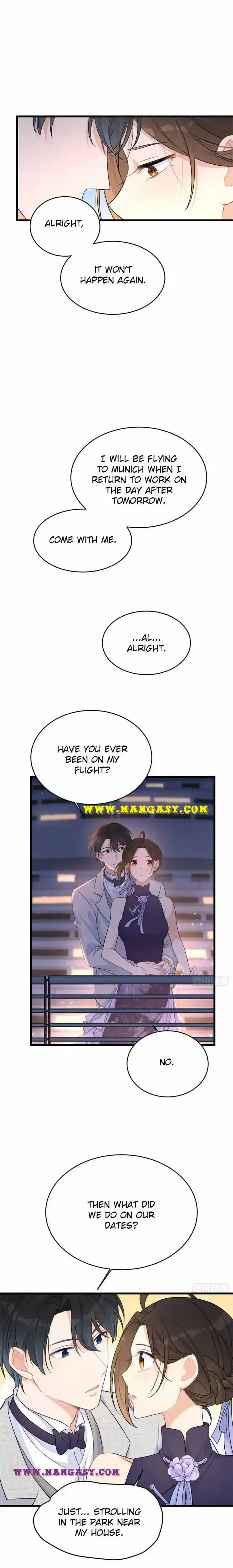 Da Lao Shiyi Hou Zhi Jide Wo Ch.018