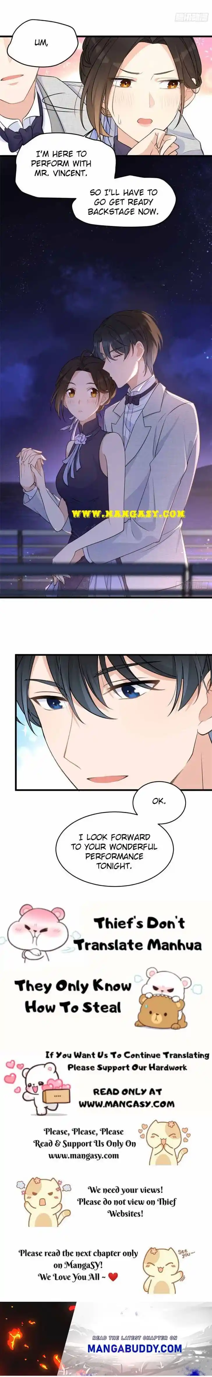 Da Lao Shiyi Hou Zhi Jide Wo Ch.018