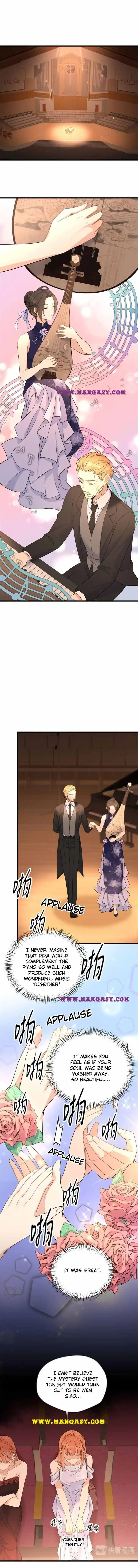 Da Lao Shiyi Hou Zhi Jide Wo Ch.019