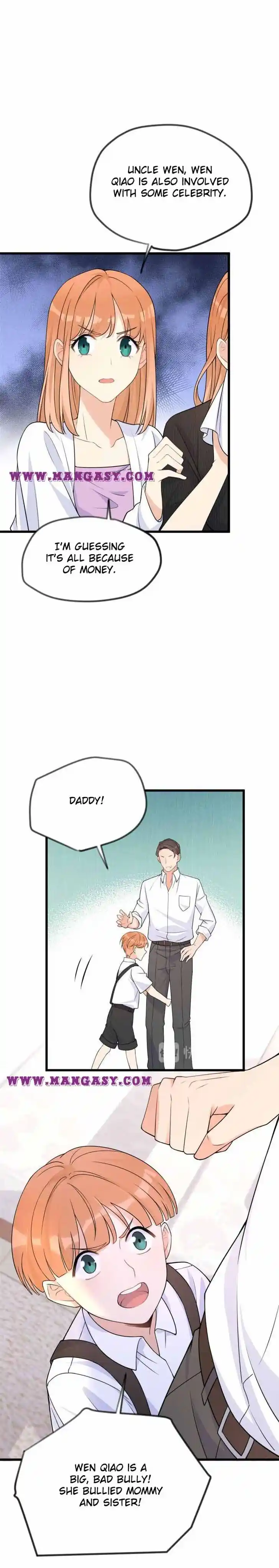 Da Lao Shiyi Hou Zhi Jide Wo Ch.020