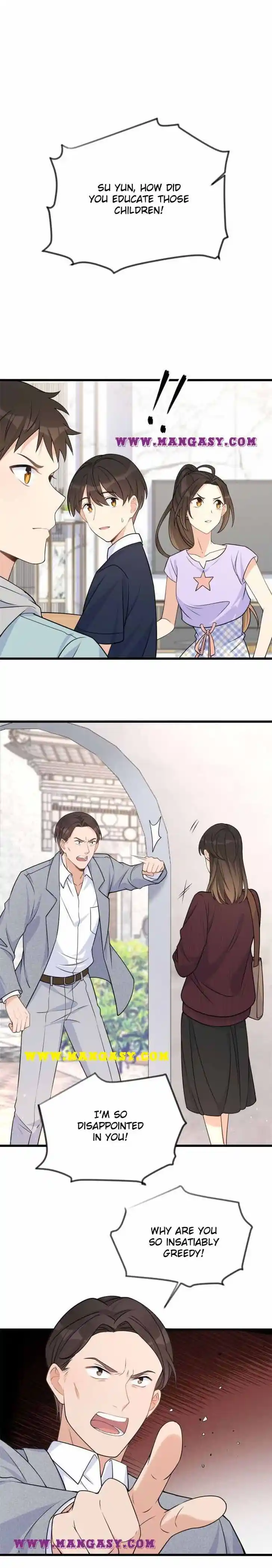 Da Lao Shiyi Hou Zhi Jide Wo Ch.020