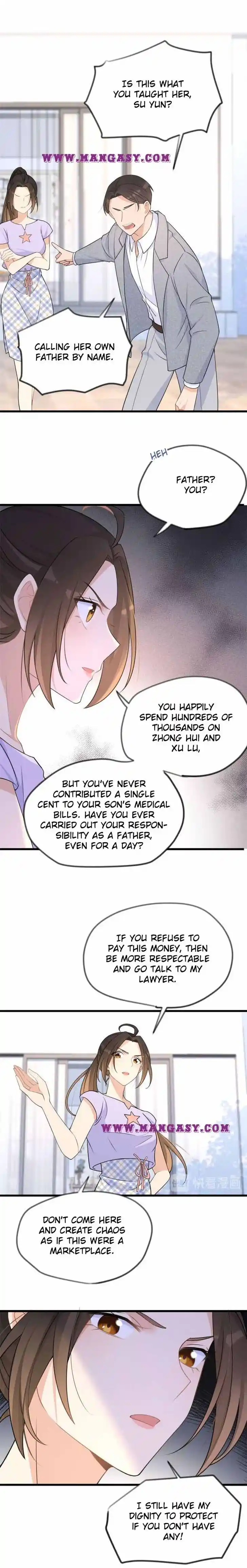 Da Lao Shiyi Hou Zhi Jide Wo Ch.020