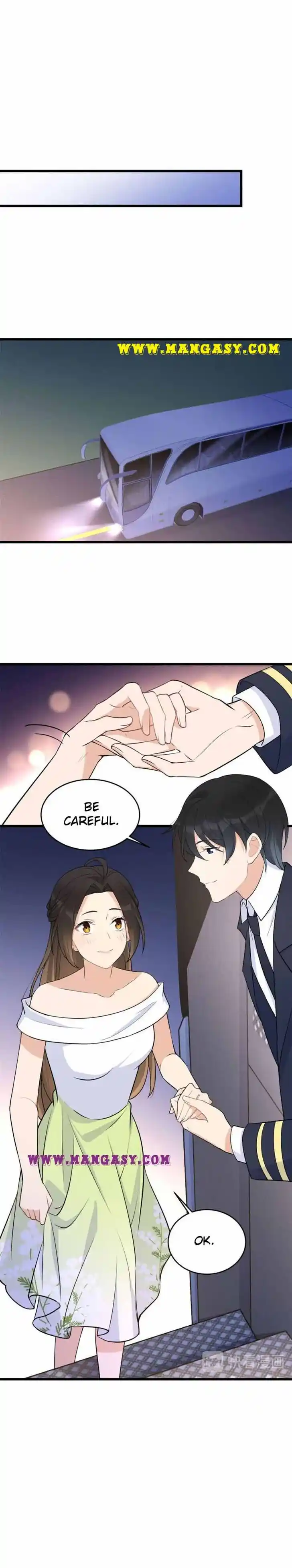 Da Lao Shiyi Hou Zhi Jide Wo Ch.023