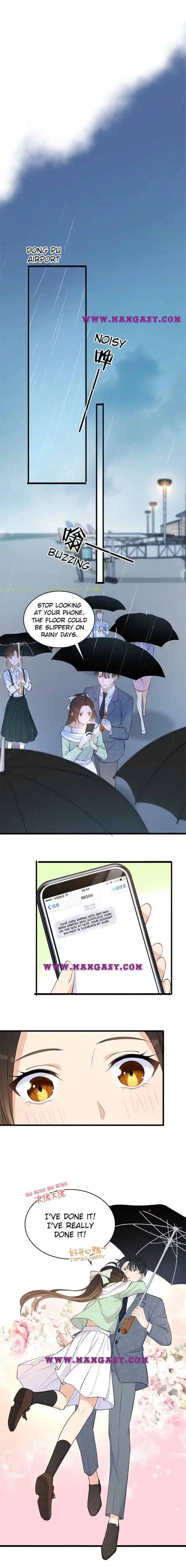 Da Lao Shiyi Hou Zhi Jide Wo Ch.025