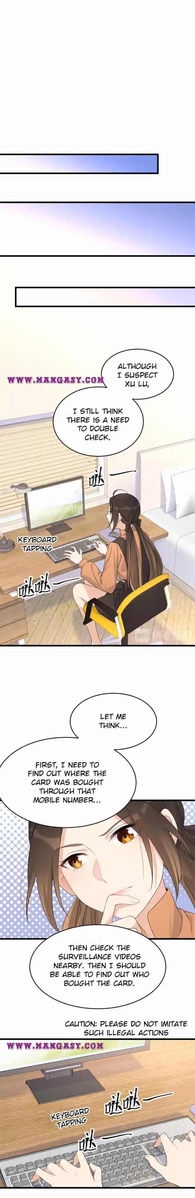 Da Lao Shiyi Hou Zhi Jide Wo Ch.027