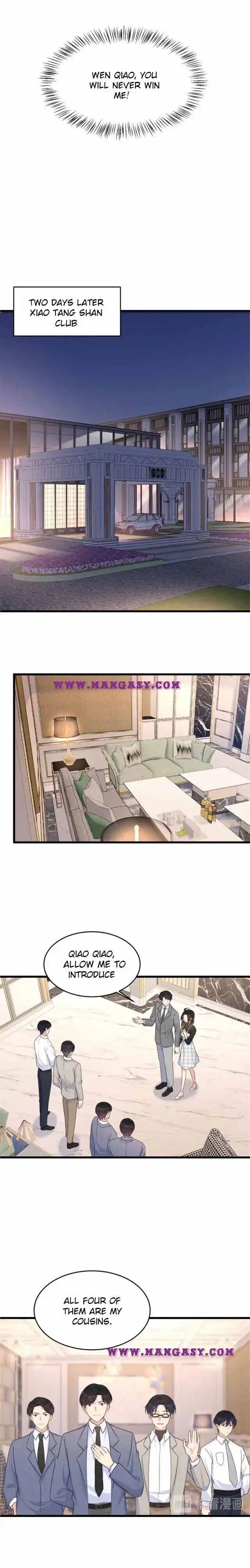 Da Lao Shiyi Hou Zhi Jide Wo Ch.028