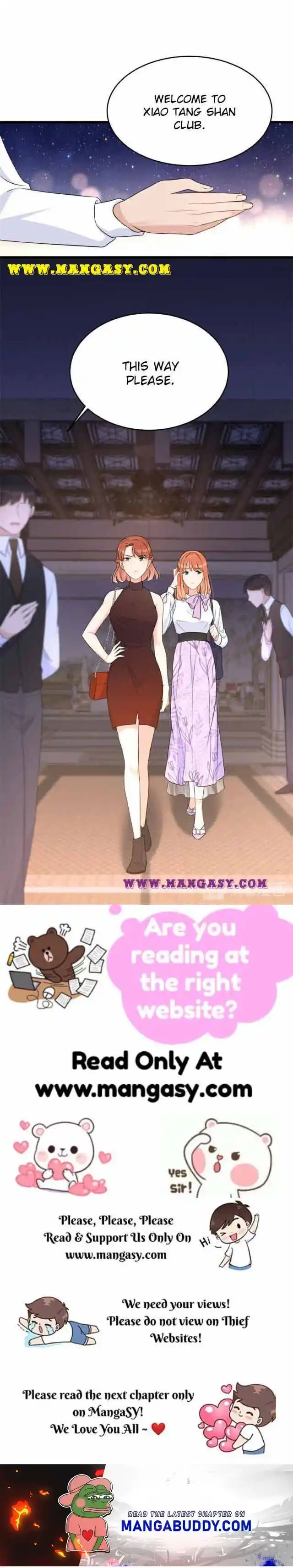 Da Lao Shiyi Hou Zhi Jide Wo Ch.029