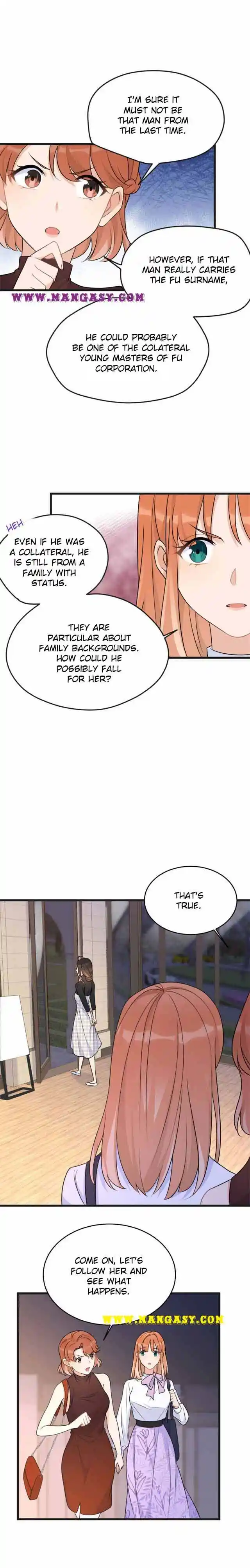 Da Lao Shiyi Hou Zhi Jide Wo Ch.030