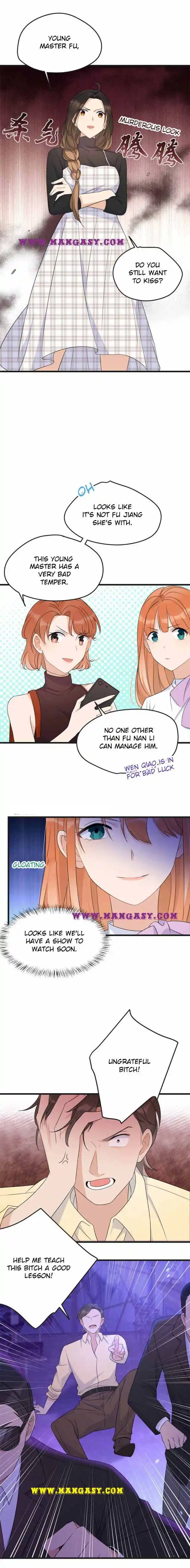 Da Lao Shiyi Hou Zhi Jide Wo Ch.030