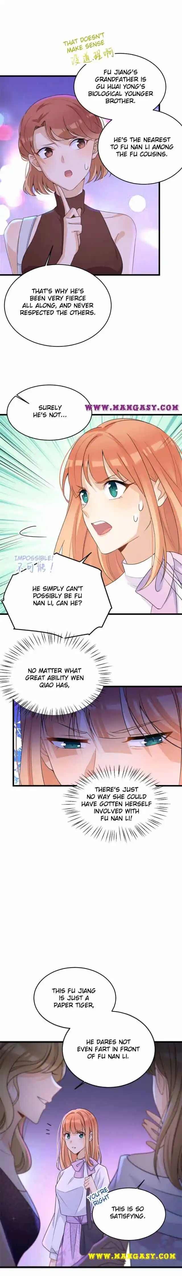 Da Lao Shiyi Hou Zhi Jide Wo Ch.031