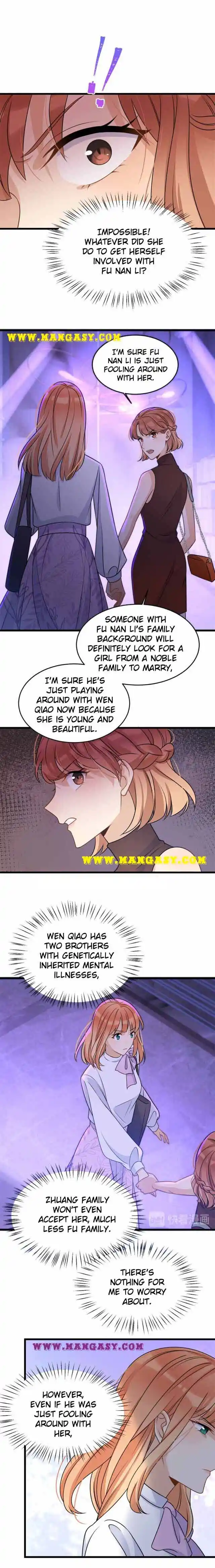 Da Lao Shiyi Hou Zhi Jide Wo Ch.031