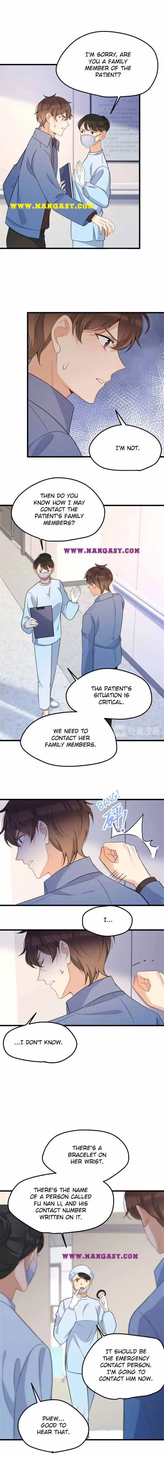 Da Lao Shiyi Hou Zhi Jide Wo Ch.033