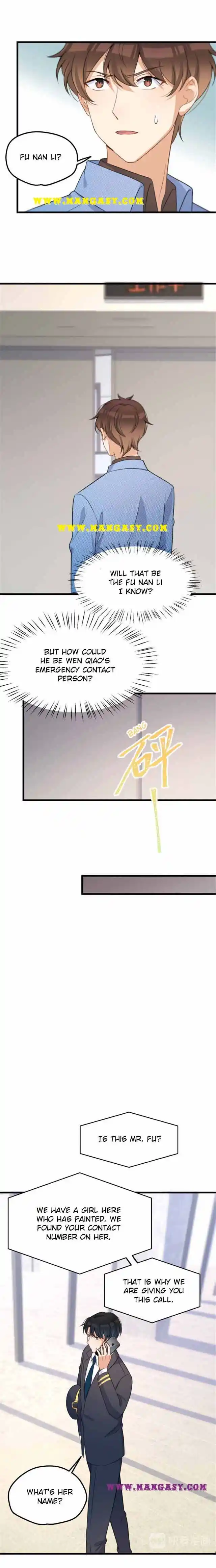 Da Lao Shiyi Hou Zhi Jide Wo Ch.033