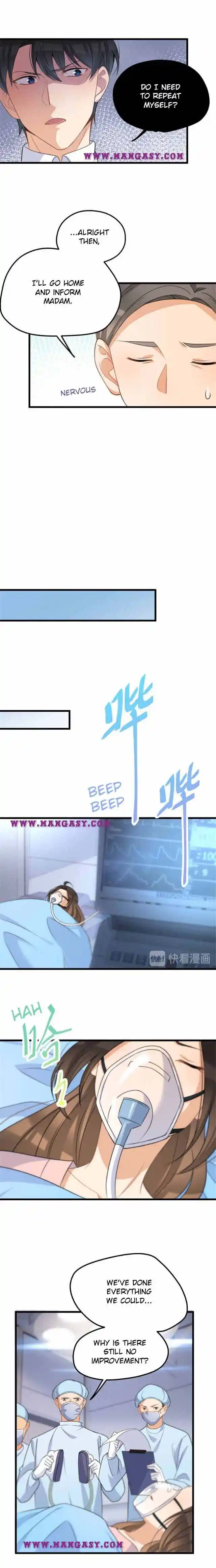 Da Lao Shiyi Hou Zhi Jide Wo Ch.033