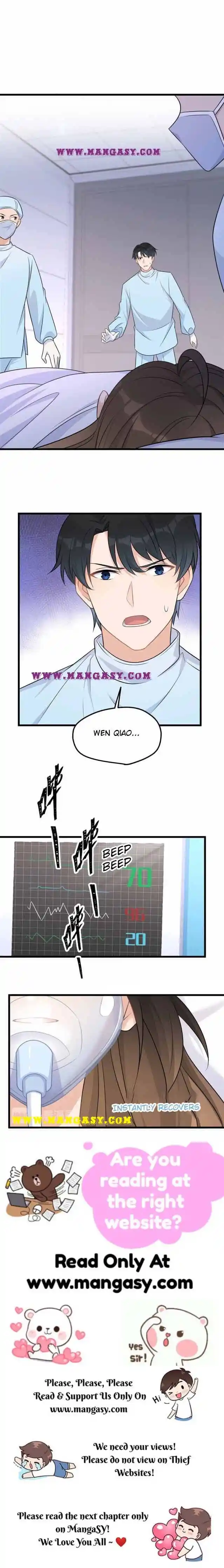 Da Lao Shiyi Hou Zhi Jide Wo Ch.033