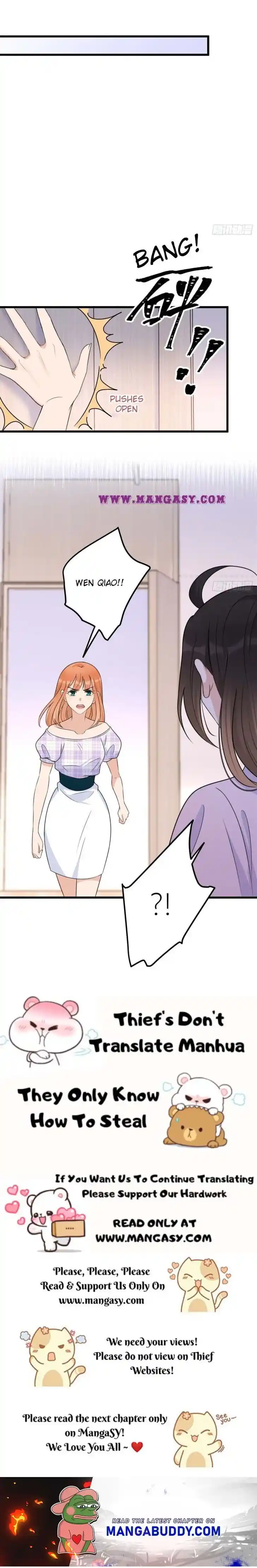 Da Lao Shiyi Hou Zhi Jide Wo Ch.035