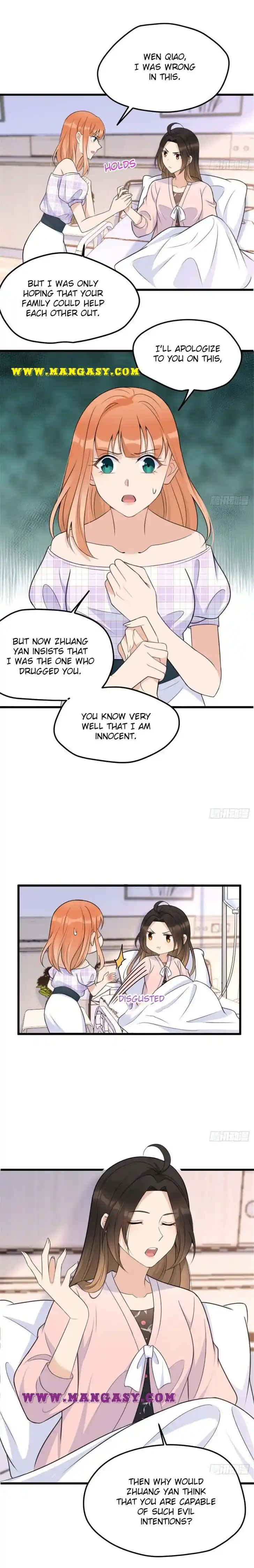 Da Lao Shiyi Hou Zhi Jide Wo Ch.036