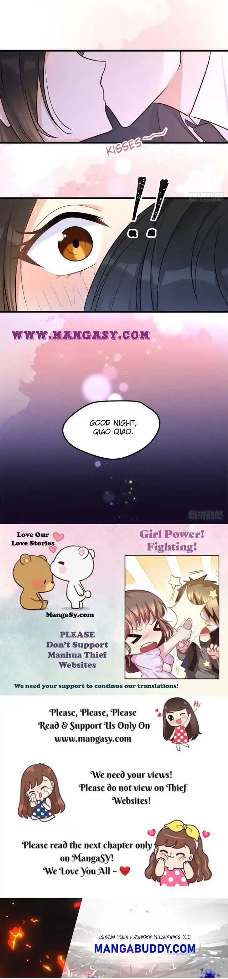 Da Lao Shiyi Hou Zhi Jide Wo Ch.036