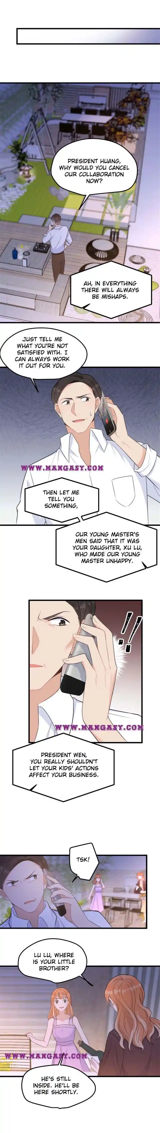 Da Lao Shiyi Hou Zhi Jide Wo Ch.037