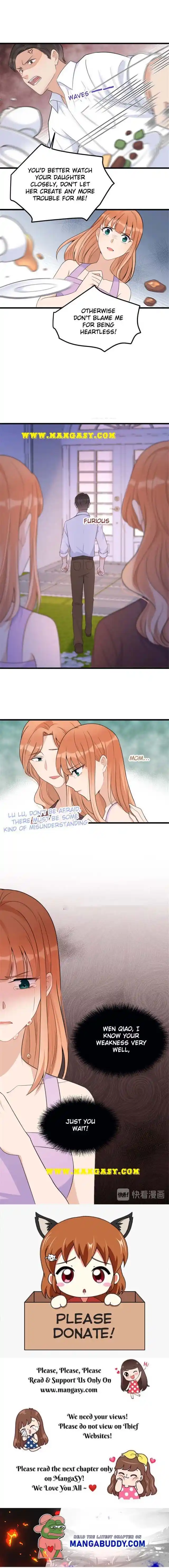 Da Lao Shiyi Hou Zhi Jide Wo Ch.037