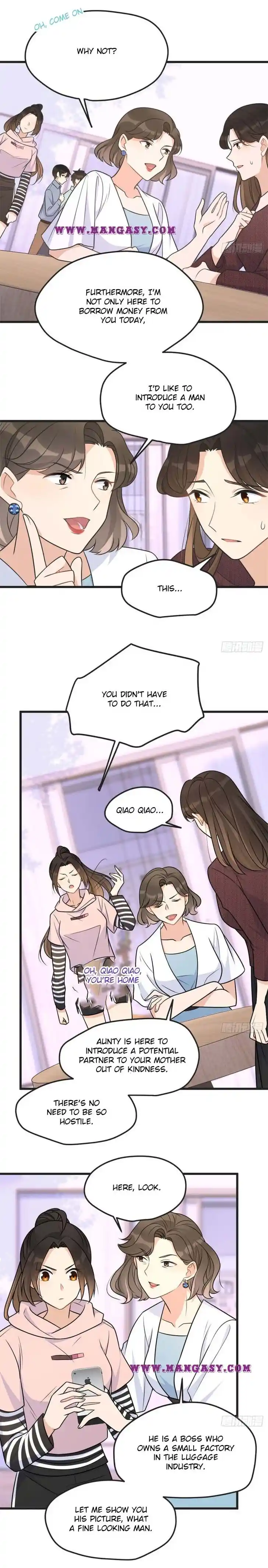 Da Lao Shiyi Hou Zhi Jide Wo Ch.039