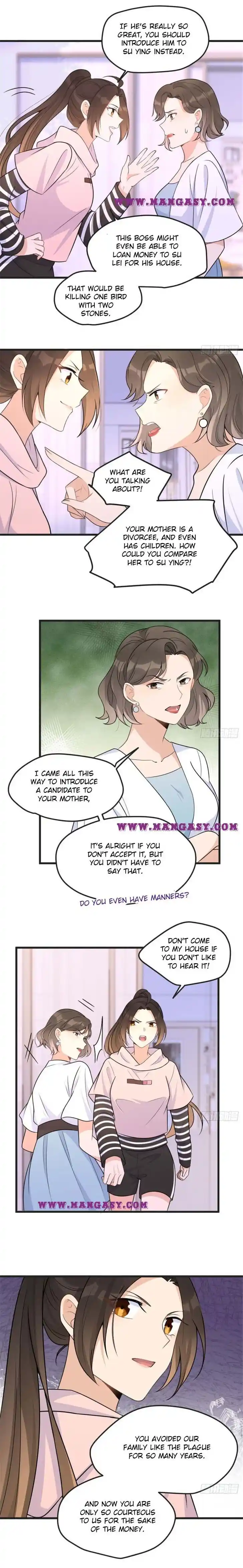 Da Lao Shiyi Hou Zhi Jide Wo Ch.039