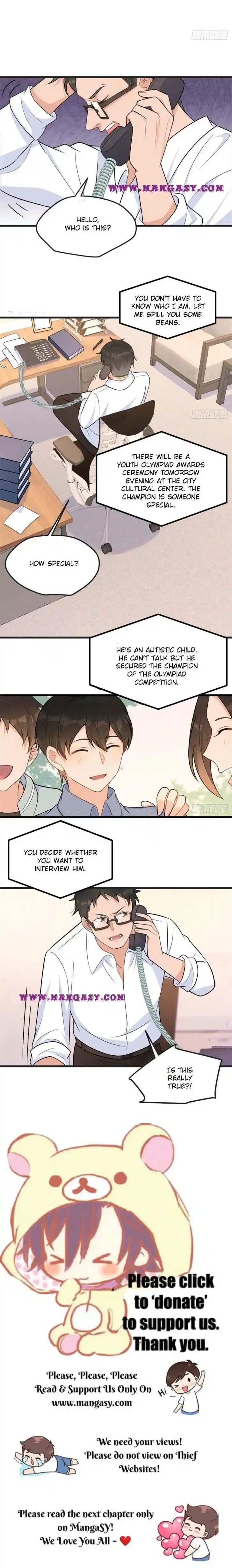 Da Lao Shiyi Hou Zhi Jide Wo Ch.039