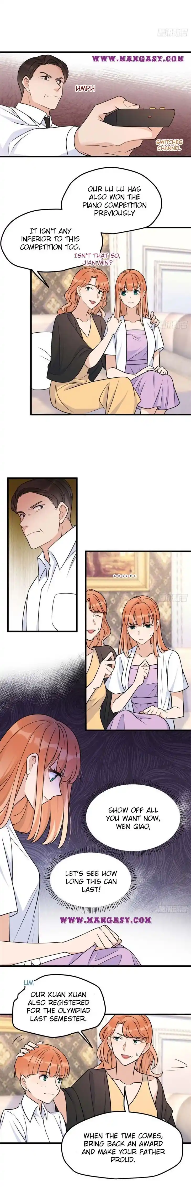 Da Lao Shiyi Hou Zhi Jide Wo Ch.040