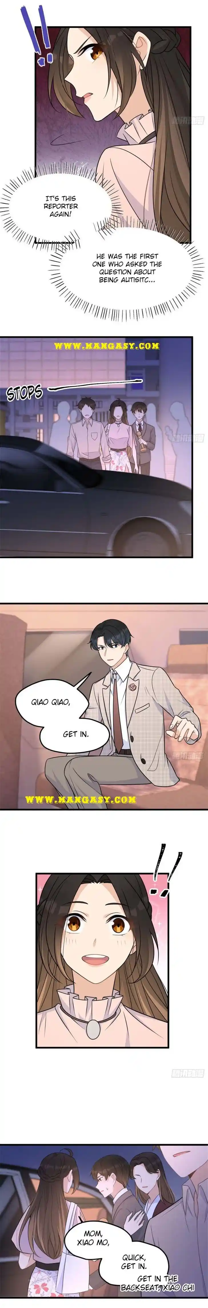 Da Lao Shiyi Hou Zhi Jide Wo Ch.040