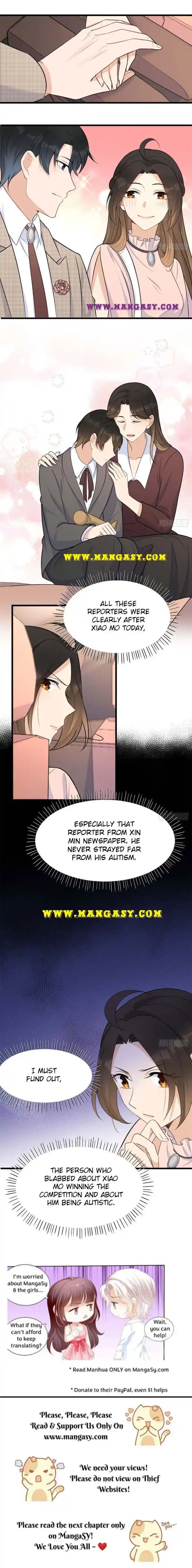 Da Lao Shiyi Hou Zhi Jide Wo Ch.040