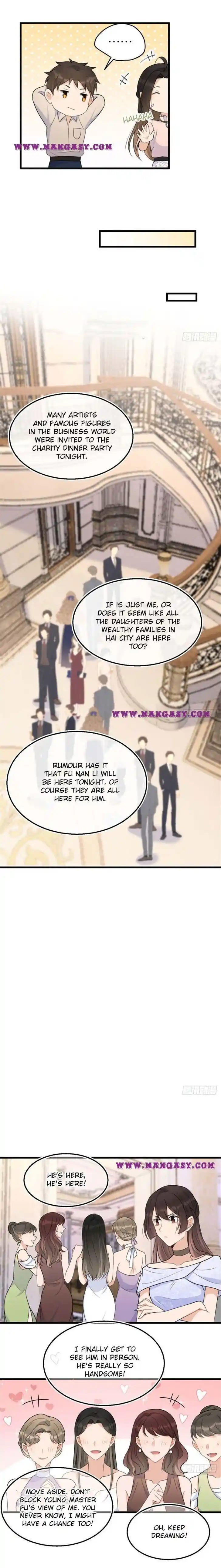 Da Lao Shiyi Hou Zhi Jide Wo Ch.041