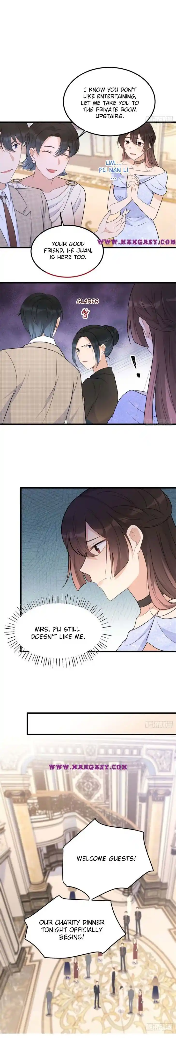 Da Lao Shiyi Hou Zhi Jide Wo Ch.041