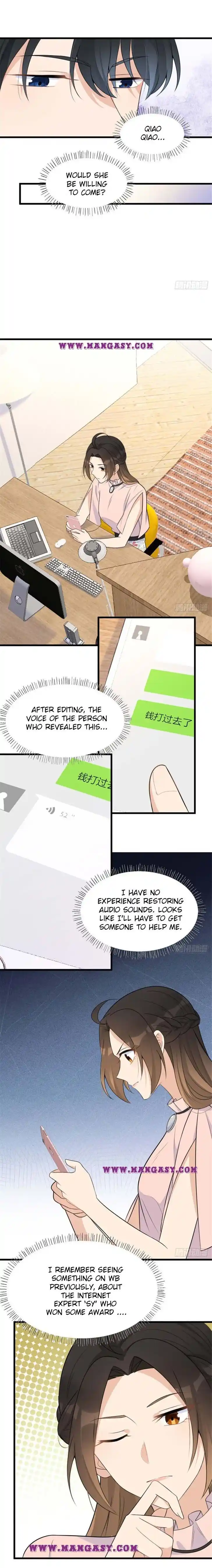 Da Lao Shiyi Hou Zhi Jide Wo Ch.041