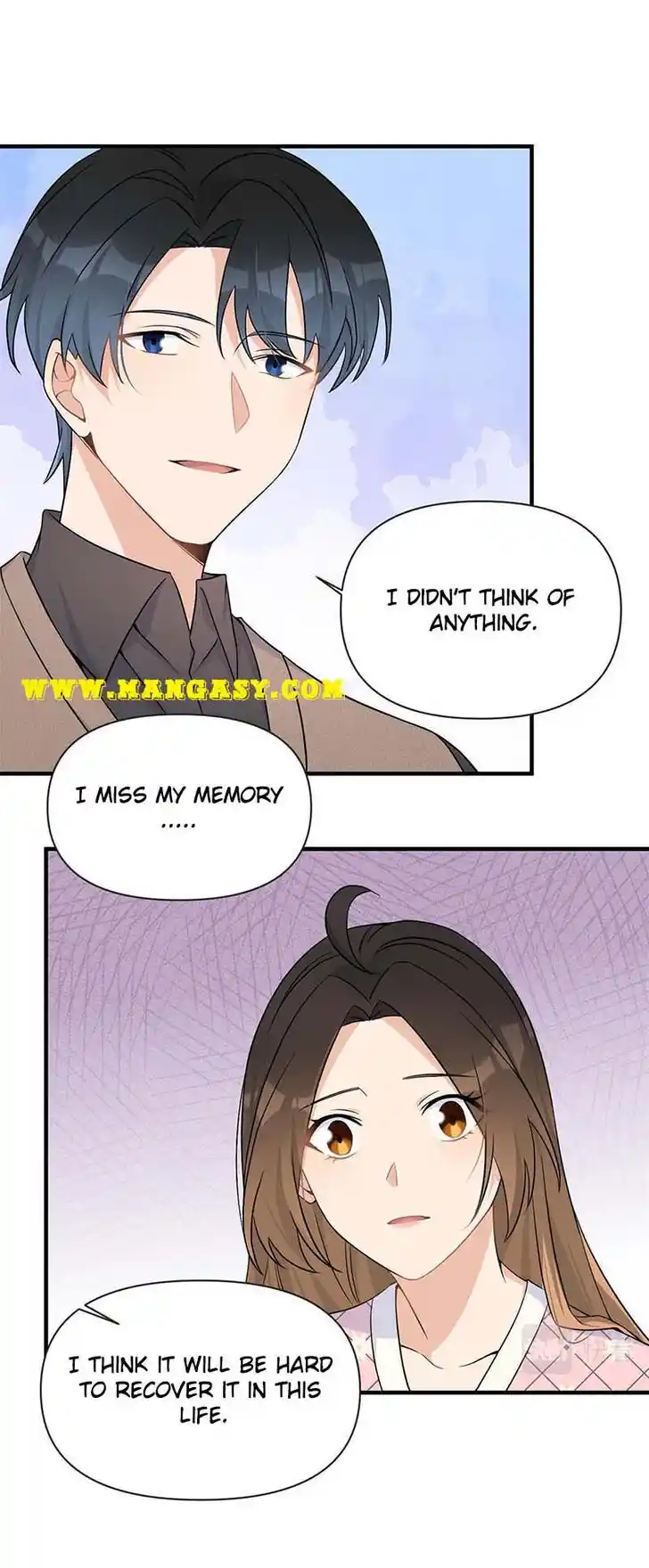 Da Lao Shiyi Hou Zhi Jide Wo Ch.096