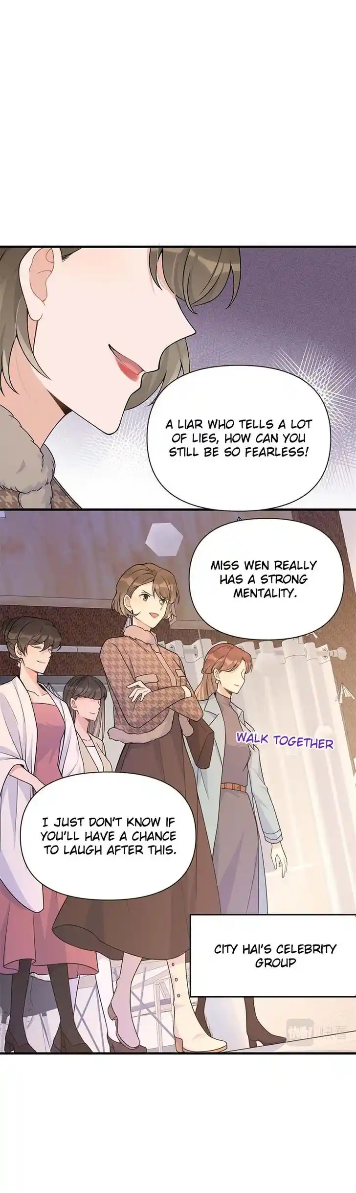 Da Lao Shiyi Hou Zhi Jide Wo Ch.096