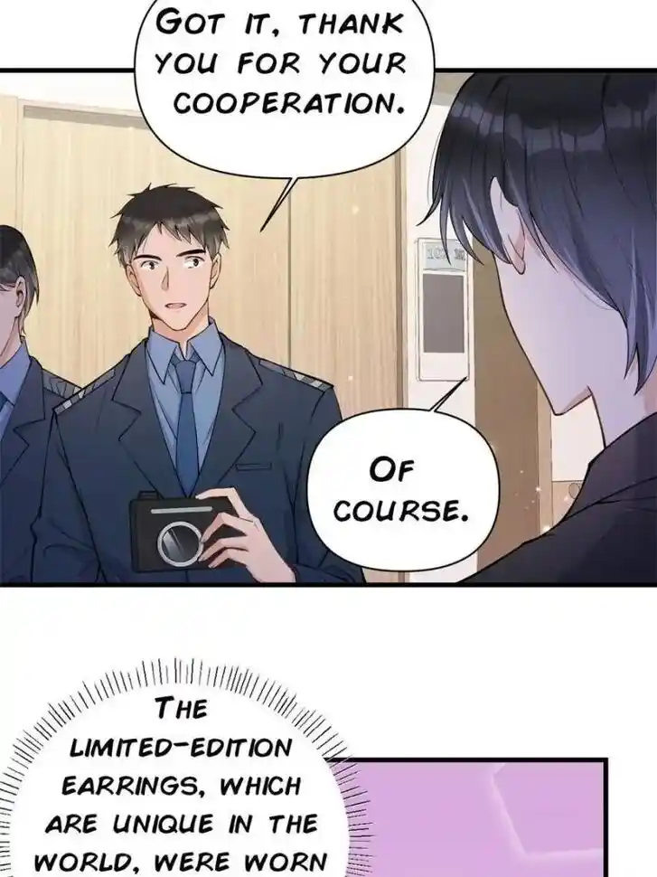 Da Lao Shiyi Hou Zhi Jide Wo Ch.129.1