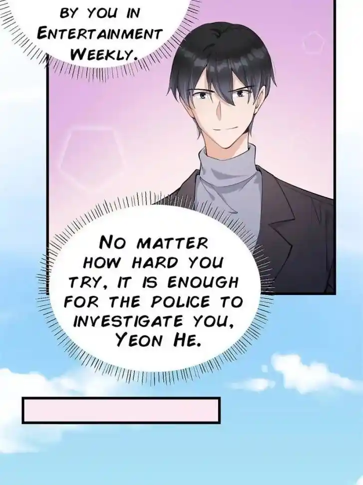 Da Lao Shiyi Hou Zhi Jide Wo Ch.129.1