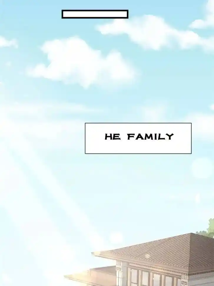 Da Lao Shiyi Hou Zhi Jide Wo Ch.129.1