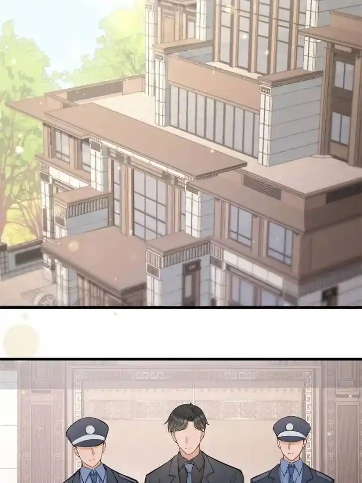 Da Lao Shiyi Hou Zhi Jide Wo Ch.129.1