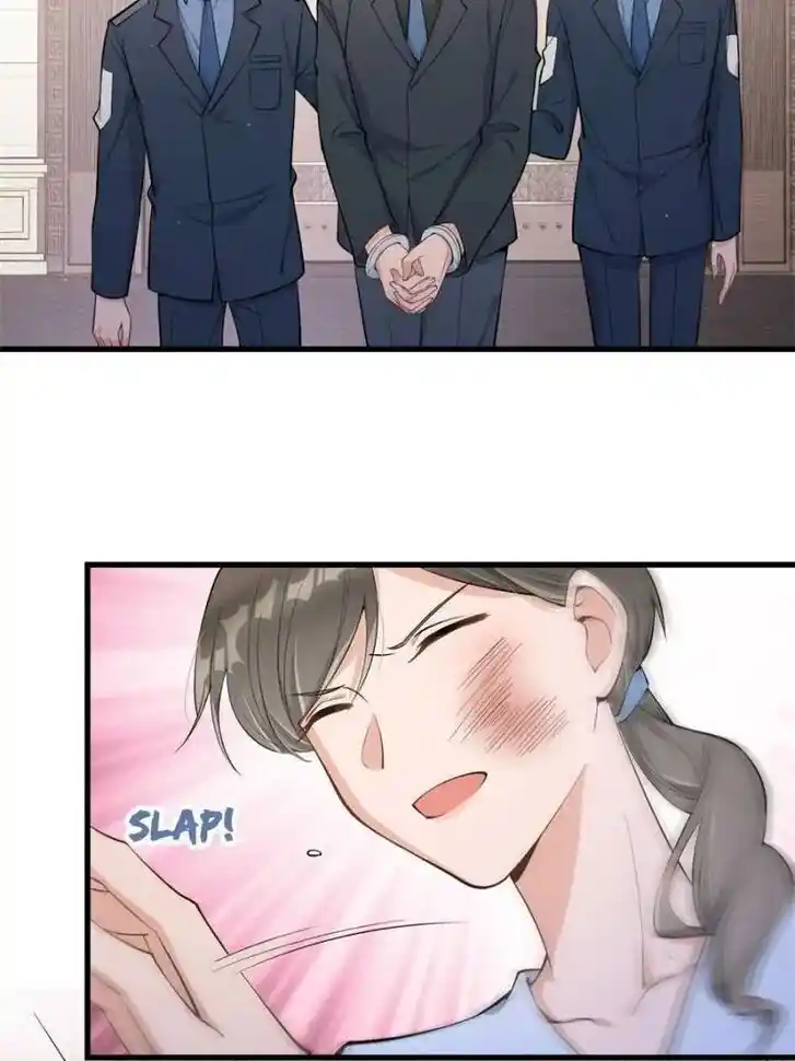 Da Lao Shiyi Hou Zhi Jide Wo Ch.129.1