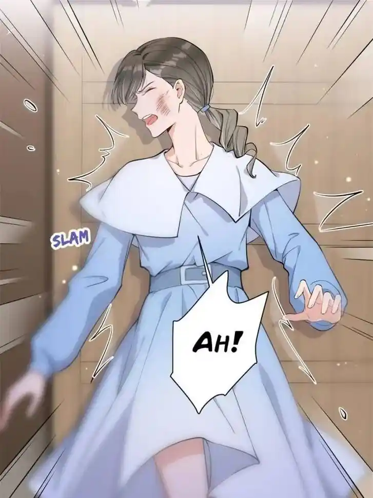 Da Lao Shiyi Hou Zhi Jide Wo Ch.129.1